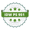 IDW